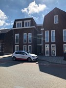 Woenselsestraat, 5623 ED Eindhoven - Hoofdfoto 2.jpg